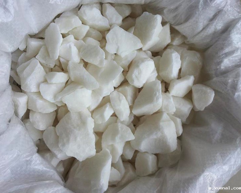 无铁硫酸铝 无铁硫酸铝