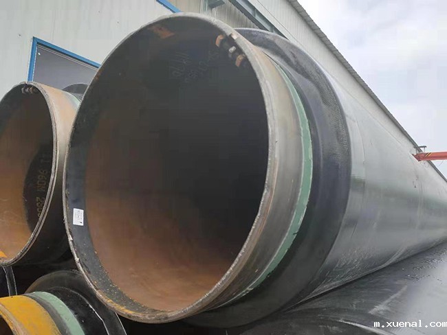 华体会体育网赞助的皇马