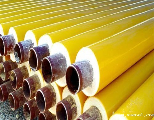 华体会体育网赞助的皇马