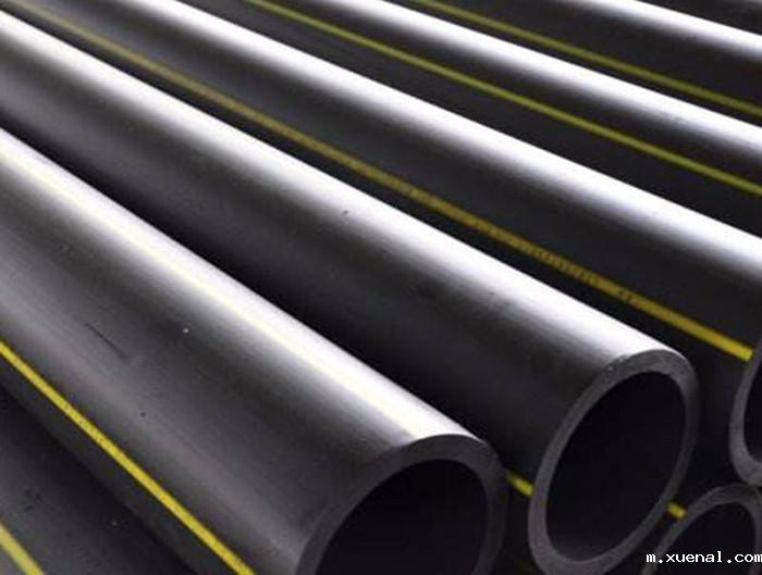 华体会体育网赞助的皇马