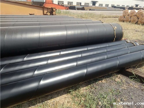 华体会体育网赞助的皇马