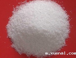 云南聚丙烯酰胺