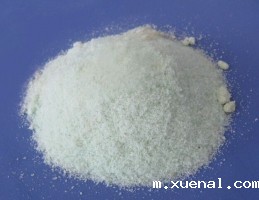 云南硫酸亚铁