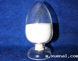 云南饮用水级聚合氯化铝