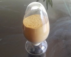 淄博聚合硫酸铁