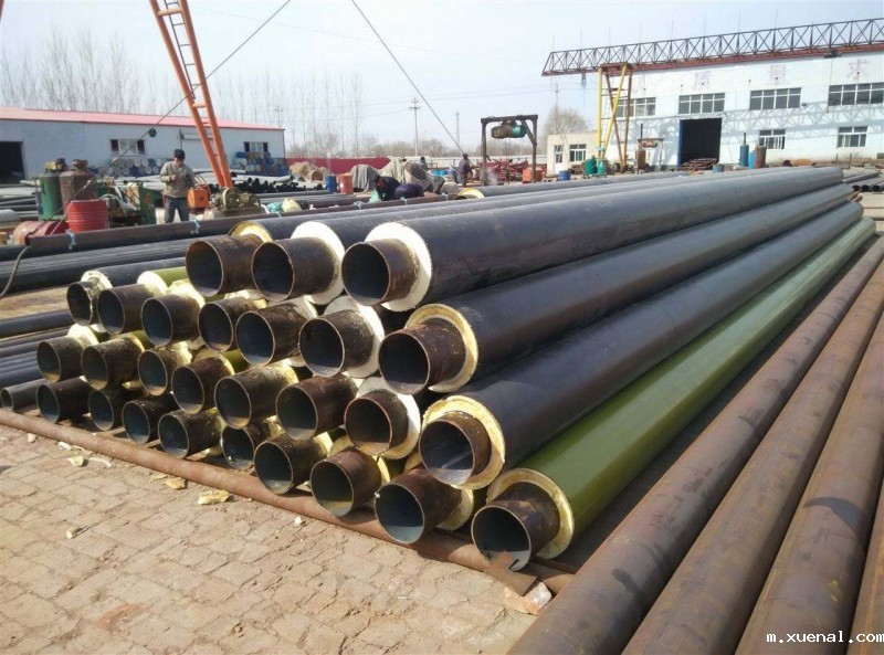 华体会体育网赞助的皇马