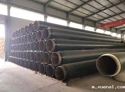 华体会体育网赞助的皇马