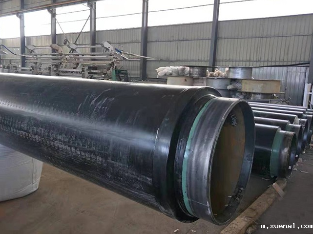 华体会体育网赞助的皇马