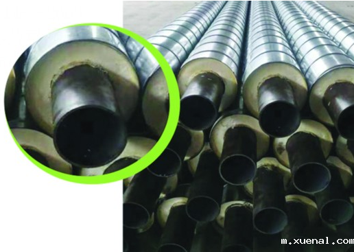 华体会体育网赞助的皇马