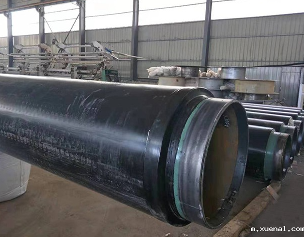 华体会体育网赞助的皇马