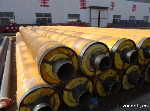 华体会体育网赞助的皇马