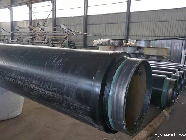 华体会体育网赞助的皇马