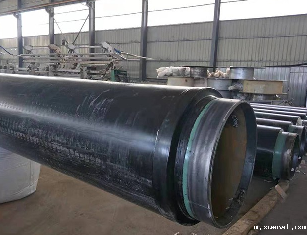 华体会体育网赞助的皇马