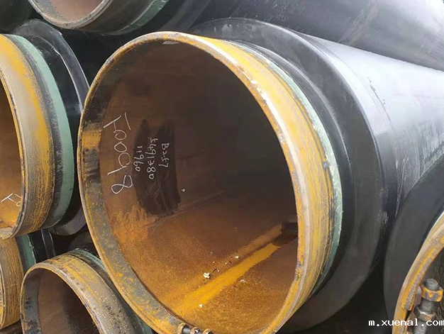 华体会体育网赞助的皇马