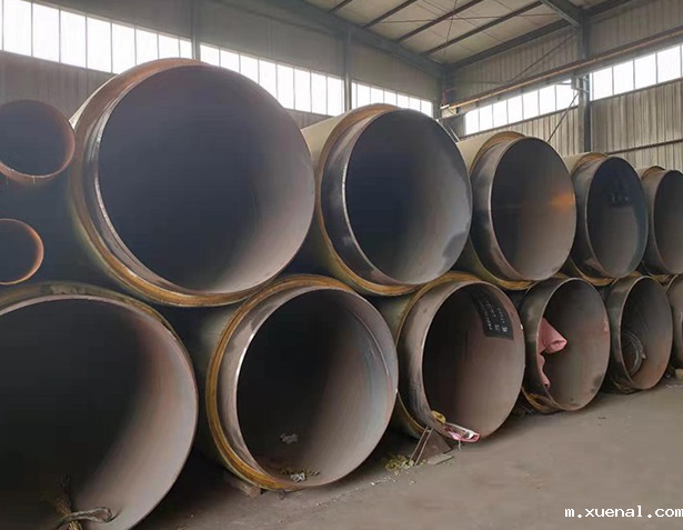 华体会体育网赞助的皇马