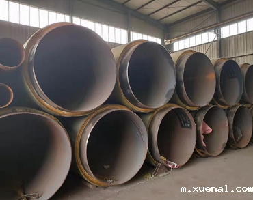 华体会体育网赞助的皇马