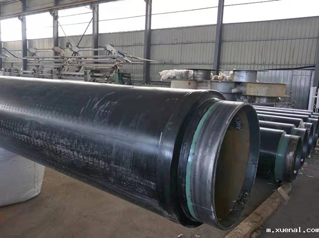 华体会体育网赞助的皇马