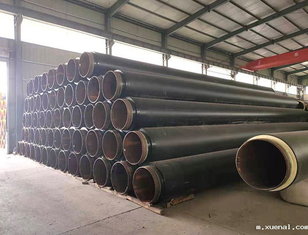 华体会体育网赞助的皇马