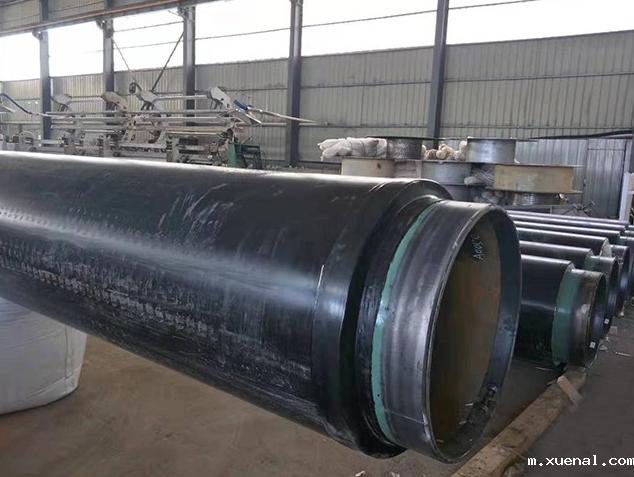 华体会体育网赞助的皇马