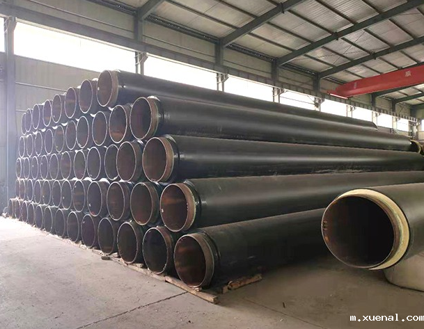 华体会体育网赞助的皇马