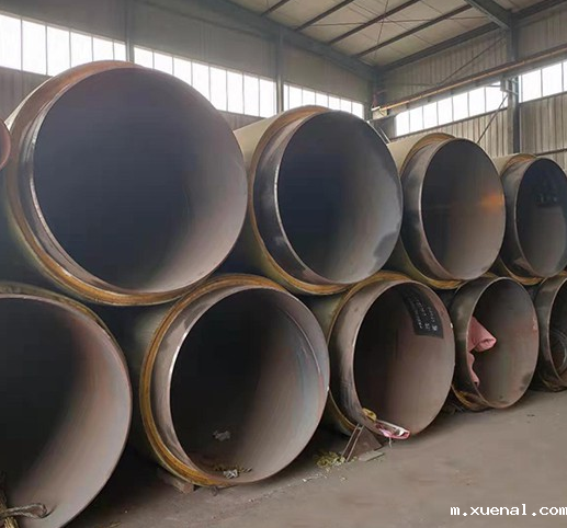 华体会体育网赞助的皇马