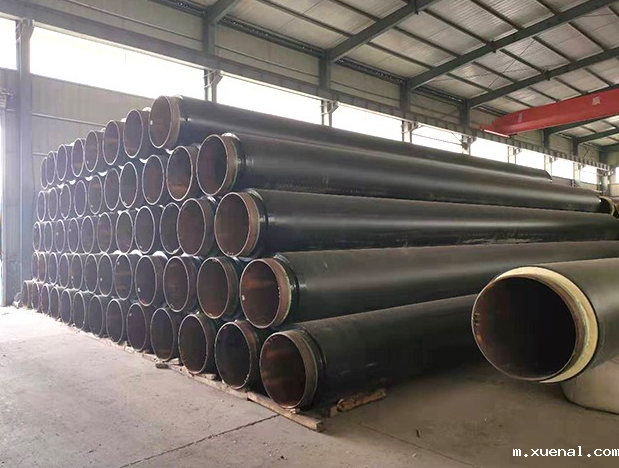 华体会体育网赞助的皇马